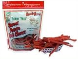 Sam's Yam's Bichon Fries 5oz