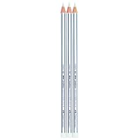 Faber Castell 111499 -