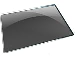 New N154C6-L02 1440*900 LED Glossy 40pins Panel for Apple Macbook 15.4 laptops