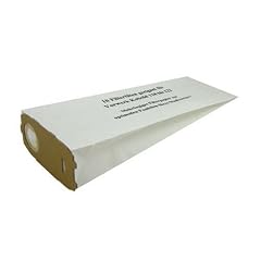 10 Staubsaugerbeutel geeignet Vorwerk Kobold 118, 119, 120, 121, 122