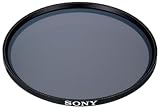 Sony Alpha ND Filter Filter for DSLR Lens Diameter 77mm