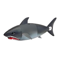 Graupner 8606 - MINI BEAST RC Mini U-Boot mit Fernsteuerung
