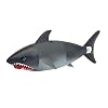 Graupner 8606 - MINI BEAST RC Mini U-Boot mit Fernsteuerung