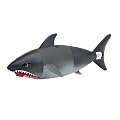 Graupner 8606 - MINI BEAST RC Mini U-Boot mit Fernsteuerung
