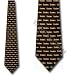 PITTSBURGH STEELERS TIES NECKTIES