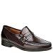 French Shriner Mens Dayton Slip-On