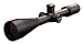 Simmons Riflescopes: Simple and Straight Shooting 31xtEnXzycL. SL75 Simmons Riflescopes: Simple and Straight Shooting