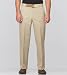 Pima Poly Twill Pant