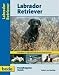 Image of Labrador Retriever, Praxisratgeber: Ein Ratgeber zur artgerechten Haltung eines Labrador Retriever