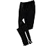 Brooks Men's Thermal Visibility Pant Track Pants