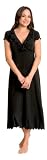 Majamas Adelaide Gown