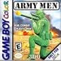 Army Men