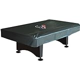 Cool image about Buy pool tables for cheap - it is cool