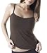  : Panache Stretch Cotton Camisole Daywear