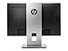 HP EliteDisplay E202 20In Mon Sby