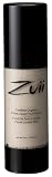 Zuii フローラ リキッドファンデーション ポーセレン 30ml