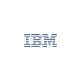 IBM Blade Ht Dc Power Supply Module