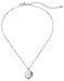 kate spade new york Locket Necklace
