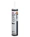 Tools & Hardware : FRANKLIN INTERNATIONAL 32431 "ACE" BRAND MIRROR MASTIC