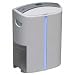 Sunpentown SD-46T Dehumidifier with UV Light (46 Pint)