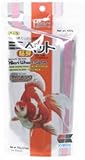 ̂ ~jybgE (یpE㐫) 100g