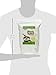 Sweeteners USA Kosher Birch Xylitol 5lb