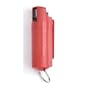 Mace 10% Key Case (Red)