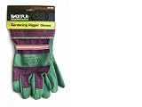 Gardening Rigger Gloves
