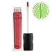 Bare Escentuals 100% Natural Lip Gloss Wild Honey