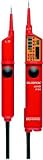 Eigenschaften Kayser GmbH (FO) 4000828893 / BENNING 050254 KG 050254 Spannungs-/Durchgangs- pr¿fer BENNING Duspol combi