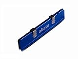 Akasa AK-171BL RAM Sink