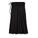 Patagonia Women's Kamala Skirt