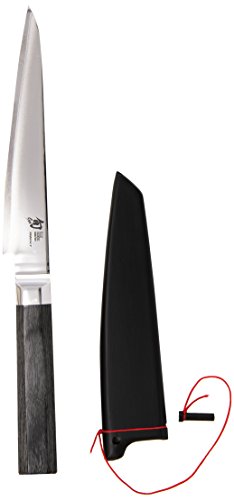 Shun VG0010