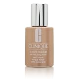 Clinique Superfit Makeup Oil-Free