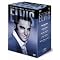 �G�����B�X�E�v���X���[�v��30���N�L�O DVD 8/10�����I
