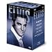 �G�����B�X�E�v���X���[�v��30���N�L�O DVD 8/10�����I