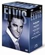 �G�����B�X �t�B�����Y�E�R���N�^�[�Y�E�{�b�N�X Vol.2 (5���g) [DVD]