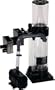 Aqua Medic Turboflotor 1000 Hang On Protein Skimmer