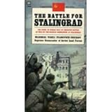 Battle for Stalingrad