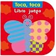 Detalles del producto