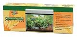 Zoo Med Laboratories Combination Hood 30 Inch - CH-30