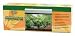 Zoo Med Laboratories Combination Hood 30 Inch - CH-30