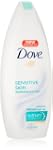 Dove Body Wash with NutriumMoisture,...