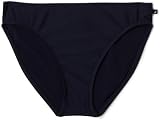 Nautica Women's Mid Cut Pant