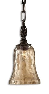 Uttermost 13