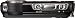 Fujifilm FinePix XP30 14 MP Waterproof Digital Camera with Fujinon 5x Optical Zoom Lens and GPS Geo-Tagging Function (Black)