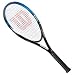 Wilson Impact Tennis Racket (4 3/8 ")