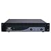 Pyle PTA1000 1000W Professional Power Amplifier