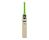 Buy Cricket Pants - GUNN & MOORE Argon DXM 909 Adult Cricket Bat