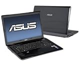 Asus A72JR-XT1